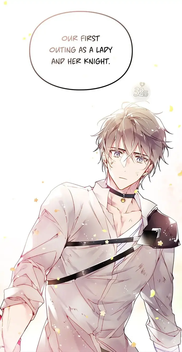 Villains Are Destined to Die Chapter 46 image 50_optimized